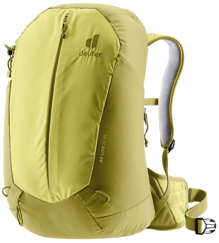 AC Lite 21 SL