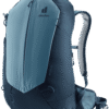 AC Lite 23