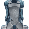 AC Lite 23