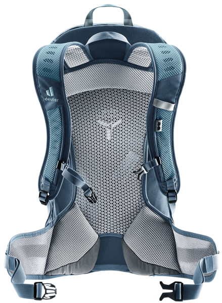 AC Lite 23