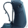 AC Lite 23