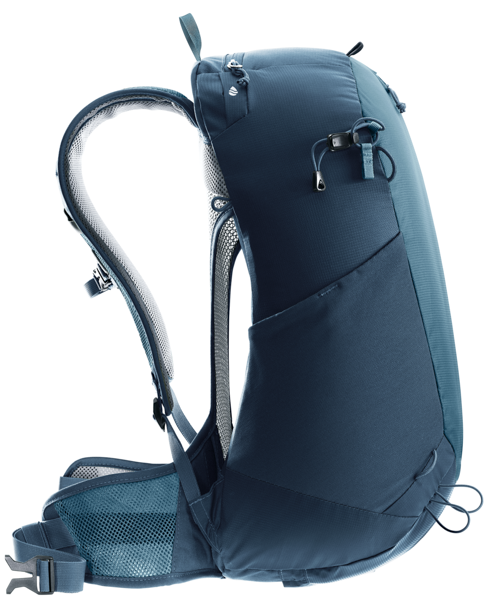 AC Lite 23