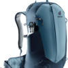 AC Lite 23