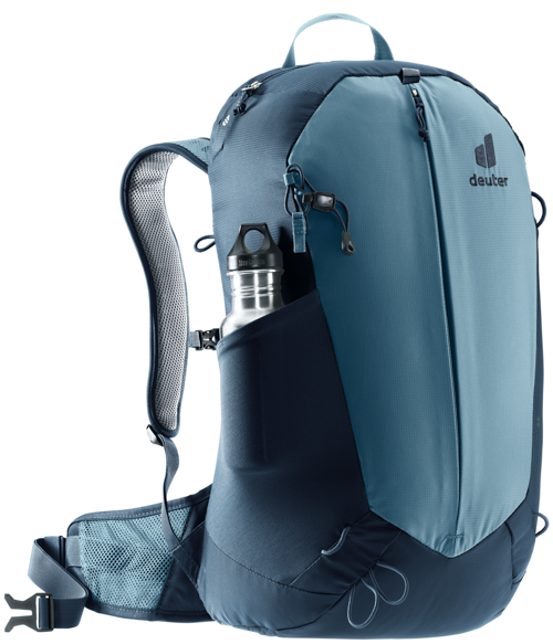 AC Lite 23