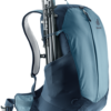 AC Lite 23