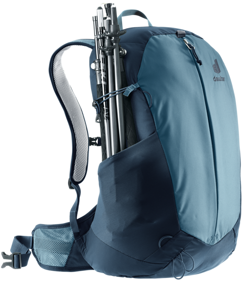 AC Lite 23