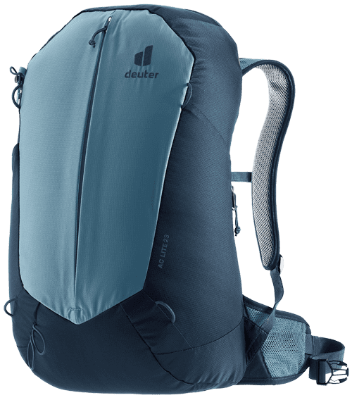 AC Lite 23