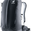 AC Lite 25 EL