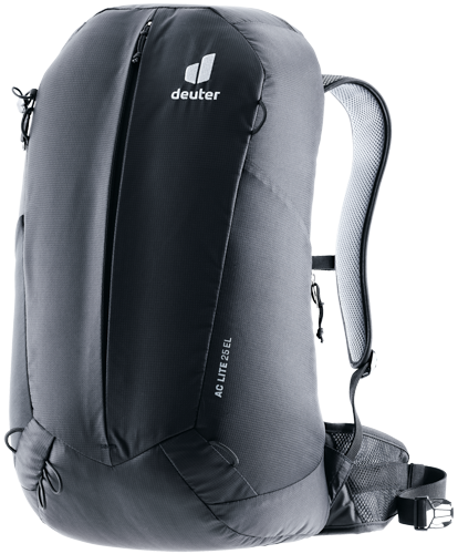 AC Lite 25 EL