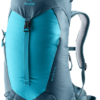 AC Lite 14 SL