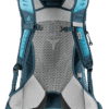 AC Lite 14 SL