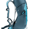 AC Lite 14 SL