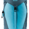 AC Lite 14 SL