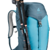 AC Lite 14 SL