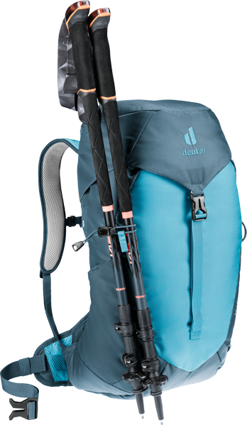 AC Lite 14 SL