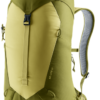 AC Lite 16