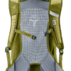 AC Lite 16