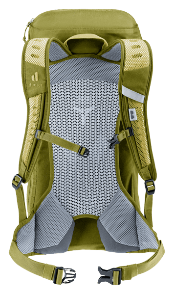 AC Lite 16