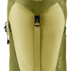 AC Lite 16