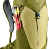 AC Lite 16