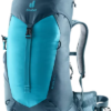 AC Lite 22 SL