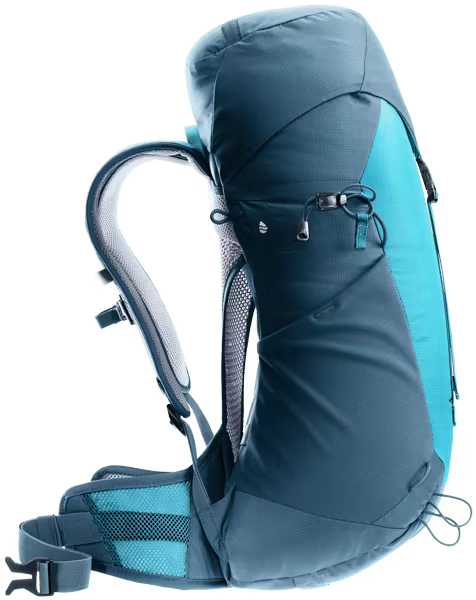 AC Lite 22 SL