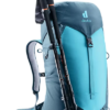 AC Lite 22 SL