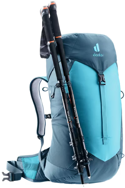 AC Lite 22 SL