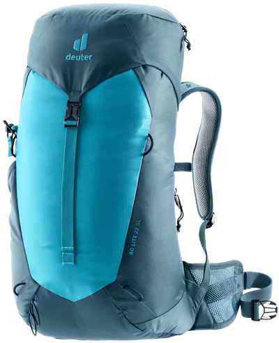 AC Lite 22 SL