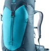 AC Lite 28 SL