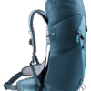 AC Lite 28 SL