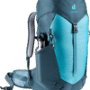 AC Lite 28 SL
