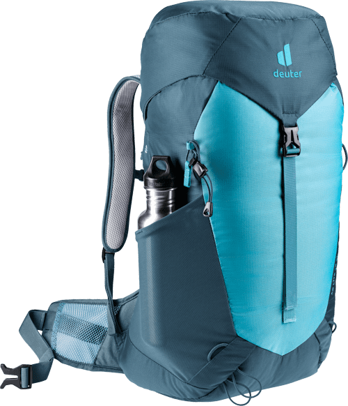 AC Lite 28 SL