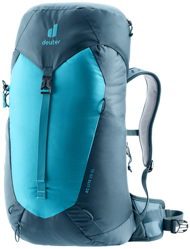AC Lite 28 SL