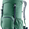 Zugspitze 22 SL
