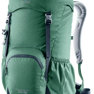 Zugspitze 22 SL