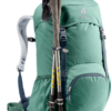 Zugspitze 22 SL