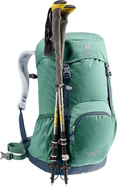 Zugspitze 22 SL