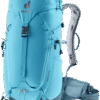 Trail 16 SL