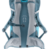 Trail 16 SL