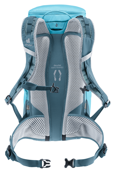 Trail 16 SL
