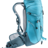 Trail 16 SL