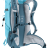 Trail 16 SL