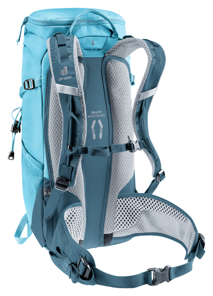 Trail 16 SL