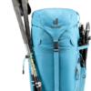 Trail 16 SL