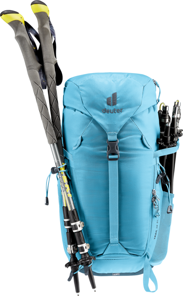 Trail 16 SL