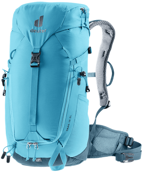 Trail 16 SL