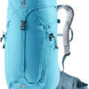 Trail 22 SL
