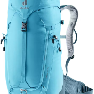 Trail 22 SL