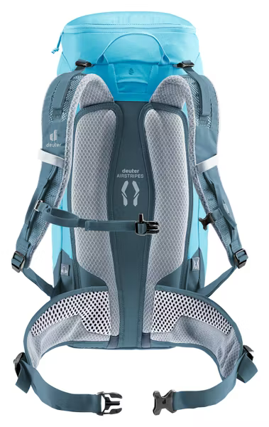 Trail 22 SL
